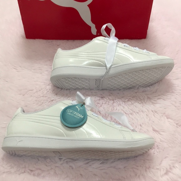 PUMA RIBBON - Picture 6 of 7